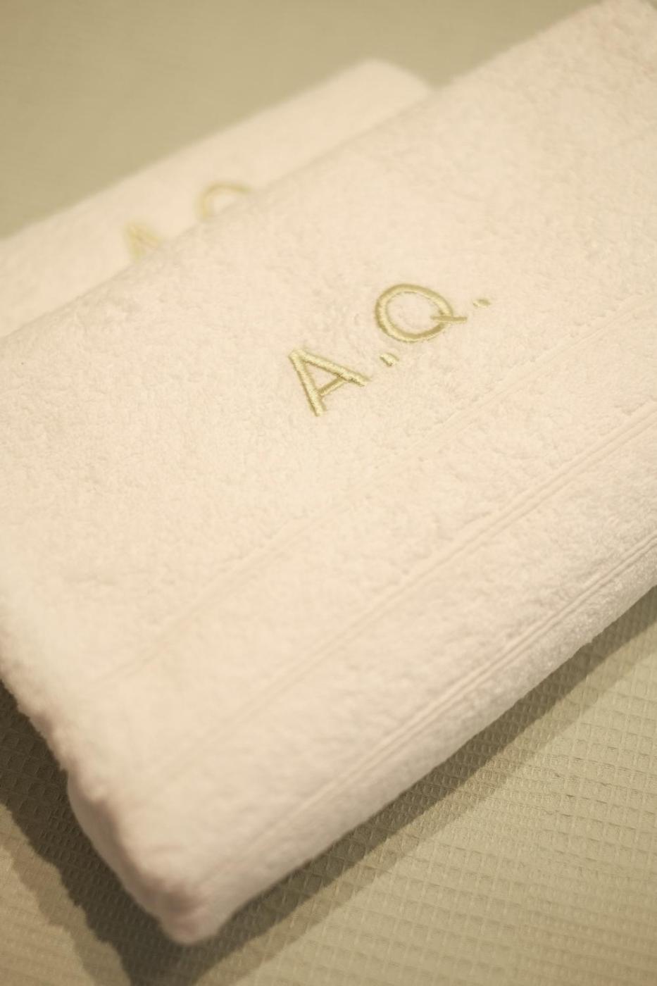 Aquarama Suites Nea Iraklitsa エクステリア 写真